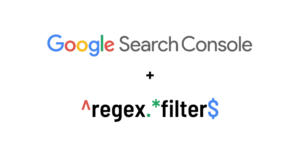 SEO et Regex : 15 Expressions Régulières à Maîtriser