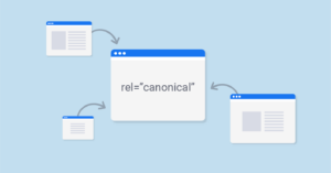 SEO : URL Canonique, les fragments d’URL (#) ou Pages Distinctes pour vos Produits?