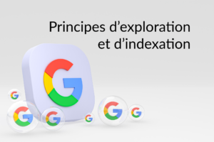 10 Problèmes Courants d’Indexation sur Google et Comment les Résoudre Efficacement